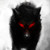 :iconkuntalk: