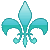 :iconkunthi: