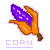 :iconkunti-n-cleatus: