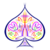 :iconkuntitled: