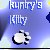 :iconkuntryskitty: