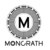:iconkuntulele: