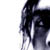 :iconkuntumut:
