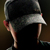 :iconkuntz84: