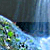 :iconkuntzgfx: