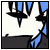 :iconKunugi: