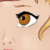 :iconKunushi: