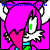 :iconKunutheKitten: