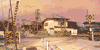 :iconkunxcream-club: