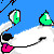 :iconkunyoddoto: