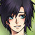 :iconkunyue: