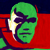 :iconkunzang: