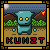:iconKunzt:
