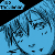 :iconkuo-tachibana: