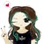 :iconkuohatsune: