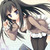 :iconkuokhh: