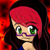 :iconkuole: