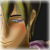 :iconkuolema-hochrot: