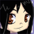:iconkuomai: