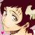 :iconkuonchi: