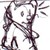 :iconkuonoono912: