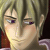 :iconkuos-delivery: