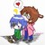 :iconkuoshitsujigirl: