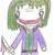 :iconkup32: