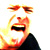 :iconkupah: