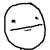 :iconkupaku: