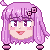 :iconkupakupa070: