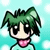 :iconkuparain: