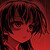 :iconkuparizu: