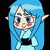 :iconkupcake777: