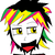 :iconKupcake777: