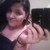 :iconkupcakekatie: