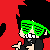 :iconkupcakekawaii: