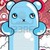 :iconkupcakelove12498: