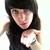 :iconkupcakes-onarainyday: