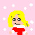 :iconkupcakesweety: