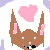 :iconkupcakesweety: