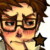 :iconKuped: