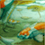 :iconkupenda-damu: