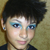 :iconkupenda: