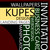 :iconkupesdesign: