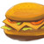 :iconkupfertinte: