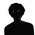 :iconkupi-ae: