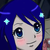 :iconkupi-yakumo: