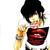 :iconkupid8: