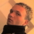 :iconkupilinguz: